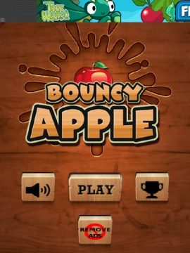 apple支持下载_3