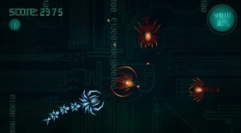 flux下载_5