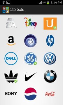 CEO手游_8