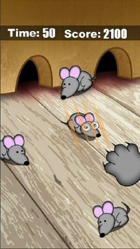 catandmouse下载_6