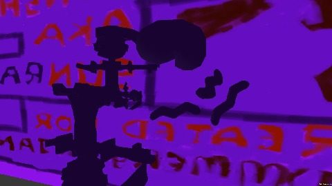 ainakap下载_8