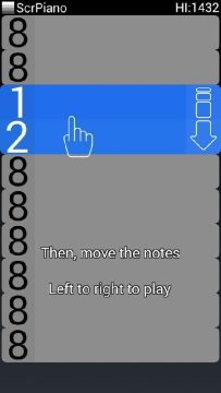 scratch_1