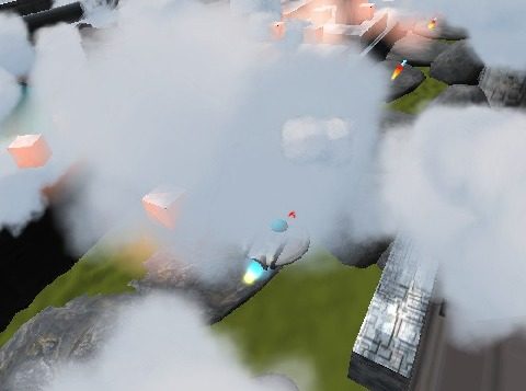 Clouds下载_5