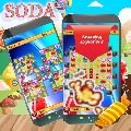 Soda下载_8