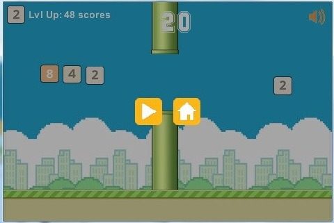 flappy48下载_1