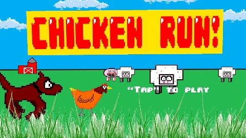 runrunchicken下载_9