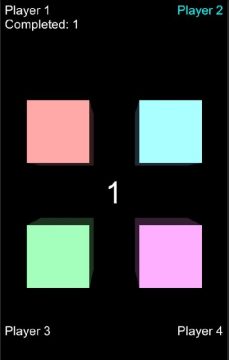 阿达娃mirror完整音源下载_6