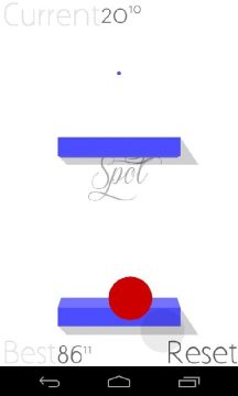 Spot怎么下载不了了_4