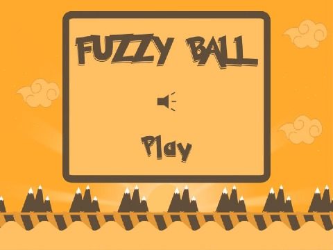 fuzz下载_5