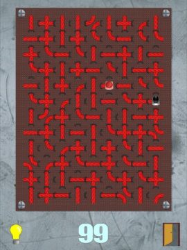 control游戏发售_8