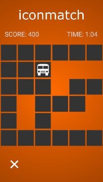 icon下载网站_9