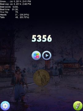 类似60s的游戏_6