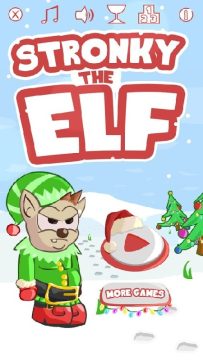 elf游戏机_8