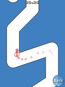 下载keep移动健身教练_3