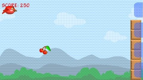 superfowlst下载_1