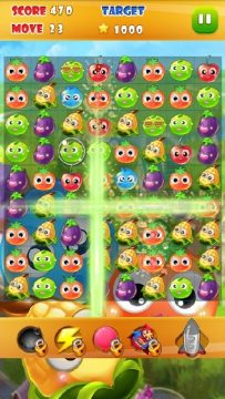 deadheads下载_6