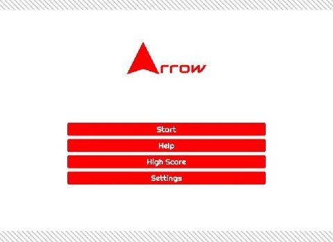 arrow箭头游戏_4