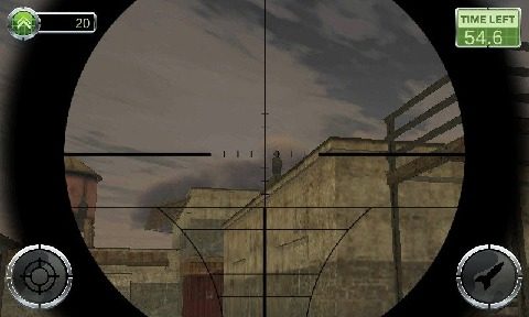snip下载_7
