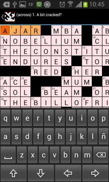 锡林123下载_6