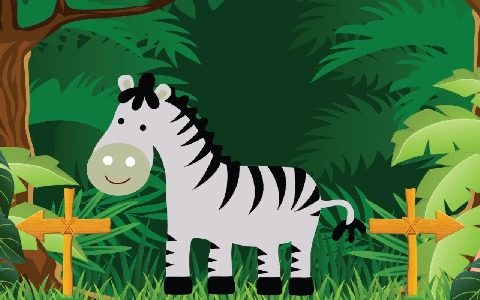 Accubattery下载_9
