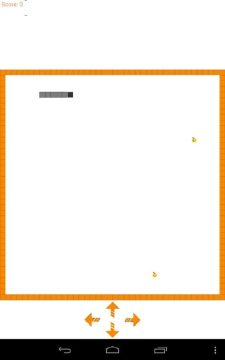 signalapp下载_0