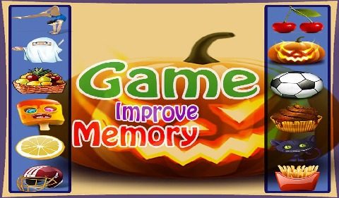 3dgame下载_1
