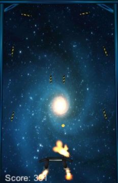 Universe游戏大全_9