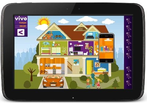 vivo公测计划app下载_7