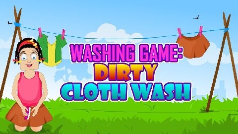 DIRTY游戏大全_8