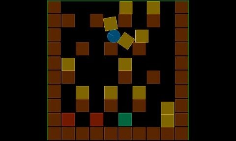 Thinking游戏大全_1
