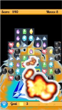 gem全球平台_2