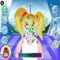 Accident下载_8