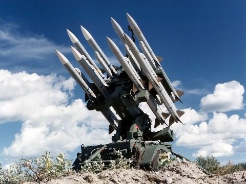 Weapons游戏大全_5