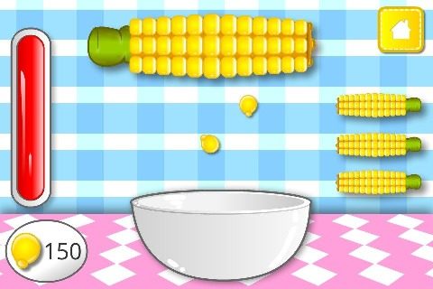 popcorn下载_0