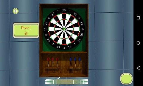 dart上传下载任务_5