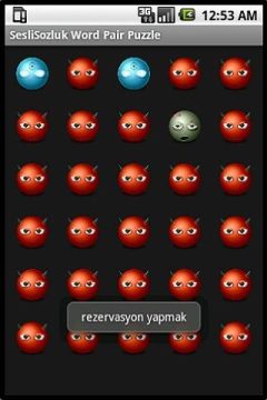 OpaipuZZle下载_9