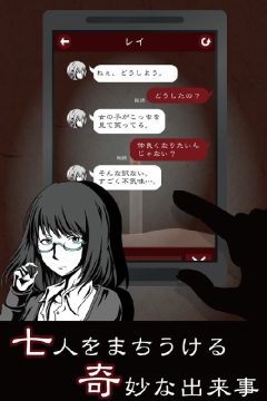 七号房的礼物下载_6