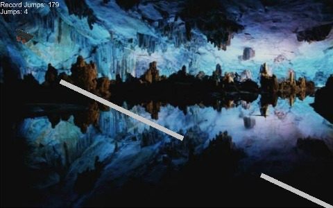 minecart全部版本下载_7