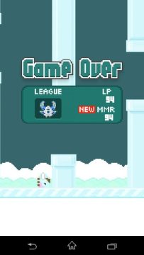 pogocat下载_7