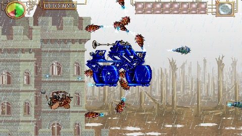 steam滚石游戏2_2