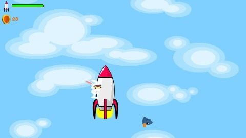 Maria游戏大全_3