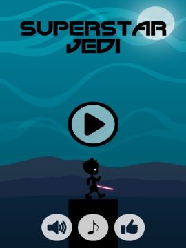 superstar游戏大全_0