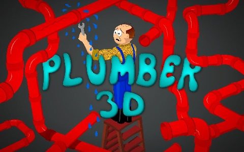 plum下载_1
