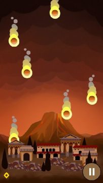 edxposed下载_4