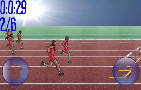 athletics游戏完整版_0