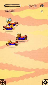 cats下载中文版_7