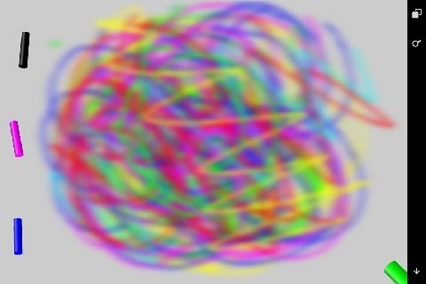 fade音乐下载_1