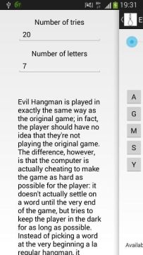 hangman游戏介绍_9