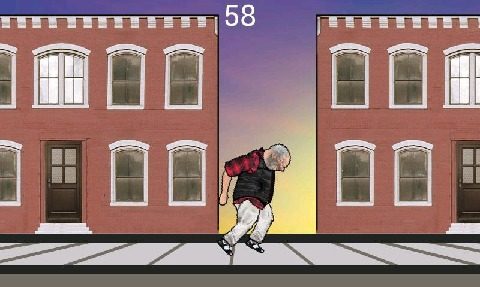 runtoyou下载_6