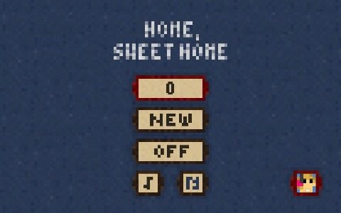 switch口袋home下载_5